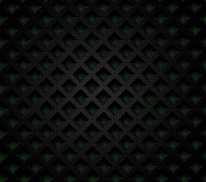 Feel Unique And Luxurious With A Gucci Item Wallpaper