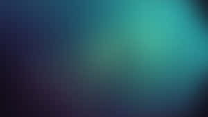 Feeling Blue? Feel Better With Simple Blue Wallpaper