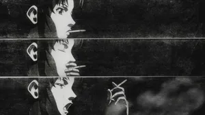 Feeling Down? Let This Sad Aesthetic Desktop Help You Through It. Wallpaper