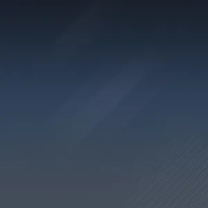 Feint Grey Lines Samsung Galaxy Tablet Wallpaper