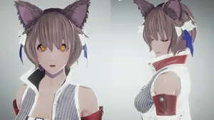 Felix Argyle, The Charming And Skilled Knight Wallpaper