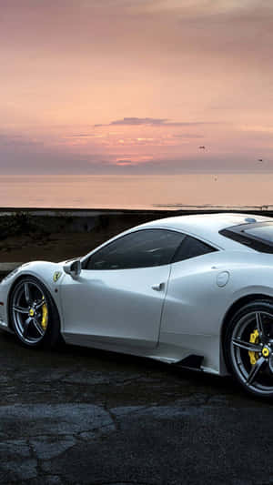 Ferrari F12td Ferrari F12td Ferrari F12td Ferrari F12td Ferrari F Wallpaper