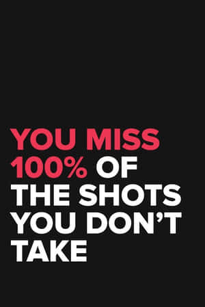 Fierce Football Finale Wallpaper