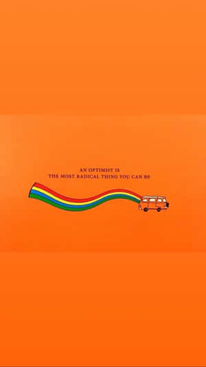 Find Beauty In All Moments. Wallpaper