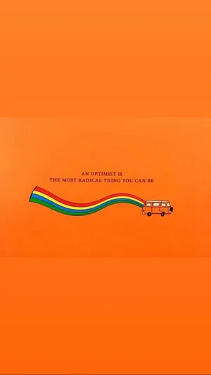 Find Beauty In All Moments. Wallpaper