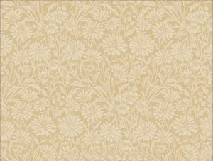 Find Elegance In The Smallest Of Things Wallpaper