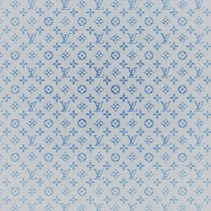 Find The Perfect Louis Vuitton Print And Add An Extra Touch To Your Outfit. Wallpaper