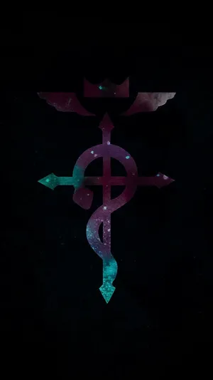 Find The Philosopher's Stone Wallpaper