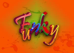 Find Your Groove Wallpaper