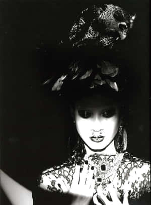 Find Your Inner Magic Wallpaper