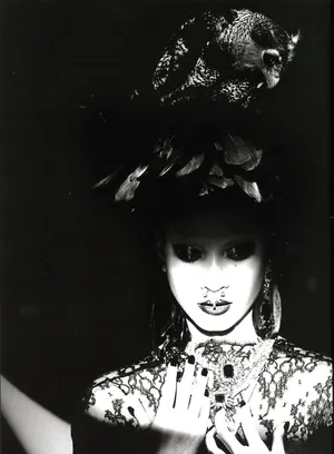 Find Your Inner Magic Wallpaper