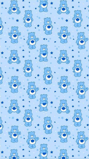 Find Your Inner Sparkle Wallpaper