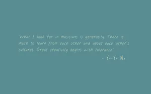 Find Your Motivational Inspiration Wallpaper