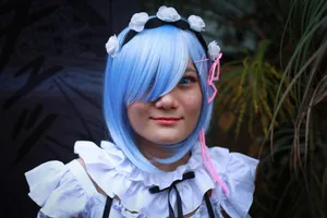 Find Your Otaku Passion! Wallpaper