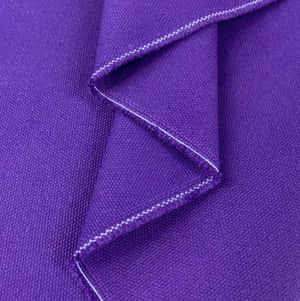 Find Your Perfect Purple Fabric At [your Store] Wallpaper