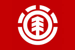 Find Your Perfect Skateboard From One Of These Skate Brands. Wallpaper