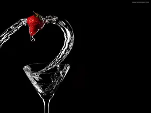 Find Your Unique Style Wallpaper