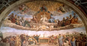 Fine Arts 1920 X 1022 Wallpaper Wallpaper