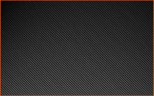 Fine Carbon Fiber Background Wallpaper
