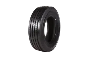 Firestone Black Tire Desktop Wallpaper