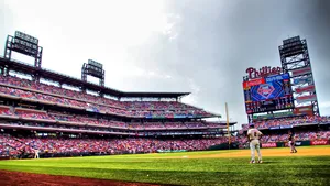 First Energy Stadium Cleveland Wallpaper