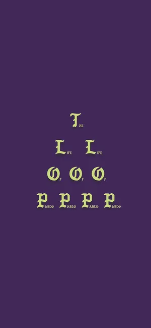 First Listen Of 'the Life Of Pablo' Wallpaper