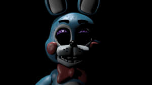 Five Nights At Freddy's - Hd Wallpaper Wallpaper