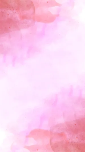 Flamingo Pink Background With Textures Wallpaper