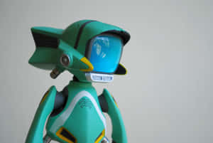 Flcl Canti 2323 X 1555 Wallpaper Wallpaper