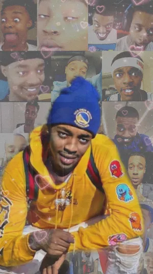 Flightreacts [wallpaper] Wallpaper