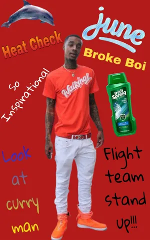 Flightreacts [wallpaper] Wallpaper