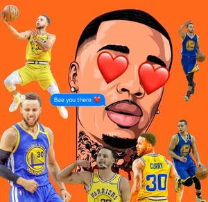 Flightreacts [wallpaper] Wallpaper