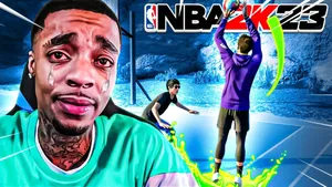 Flightreacts [wallpaper] Wallpaper