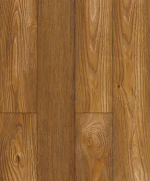 Floor Tiles With Brisk Wooden Pattern Wallpaper