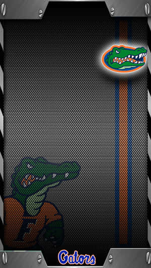 Florida Gators Wallpaper - Hd Wallpapers Wallpaper