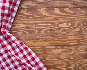 Flourishing Pink And Yellow Flowers In A Garden Wallpaper