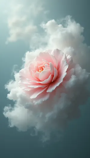 Flower Wallpaper