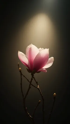 Flower Wallpaper