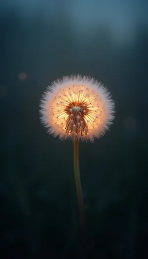 Flower Wallpaper