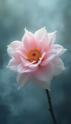 Flower Wallpaper