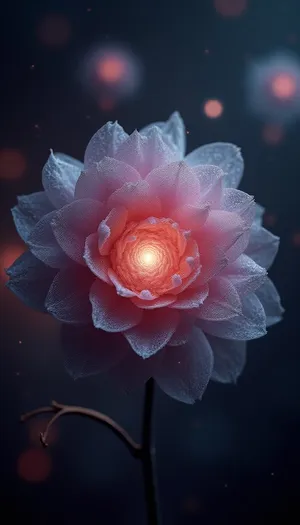 Flower Wallpaper