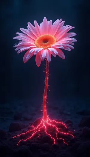 Flower Wallpaper