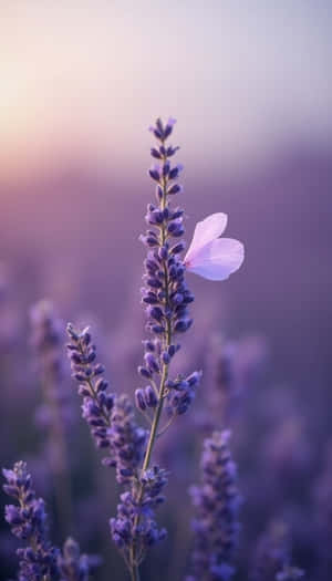 Flower Wallpaper