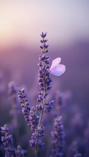 Flower Wallpaper