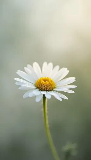 Flower Wallpaper