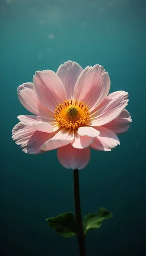 Flower Wallpaper