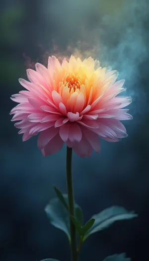 Flower Wallpaper