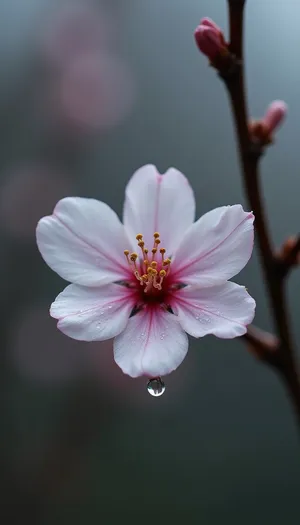 Flower Wallpaper