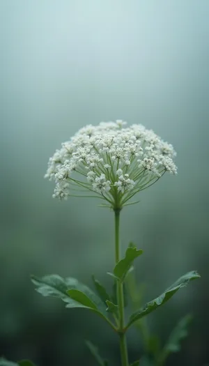 Flower Wallpaper