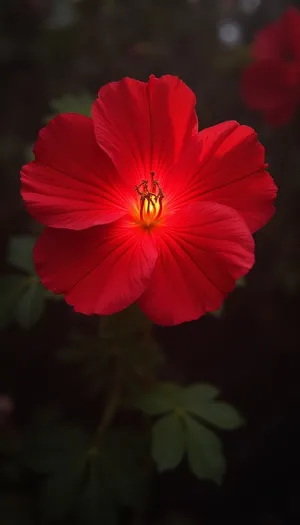 Flower Wallpaper